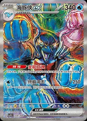 Palafin ex