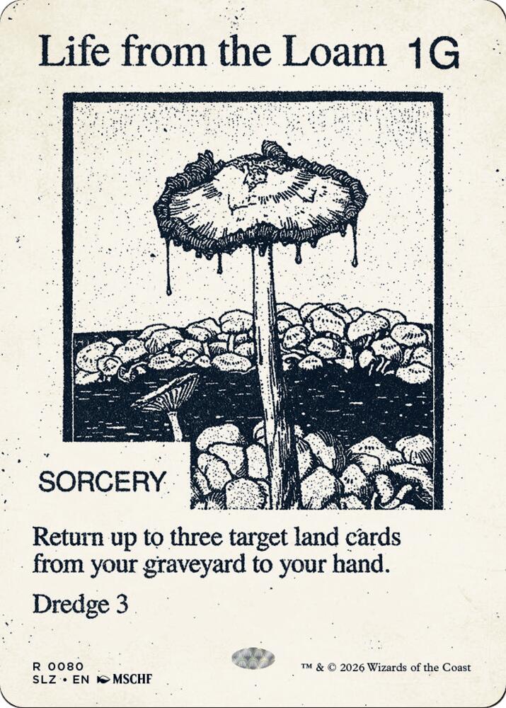 Life from the Loam (0080)